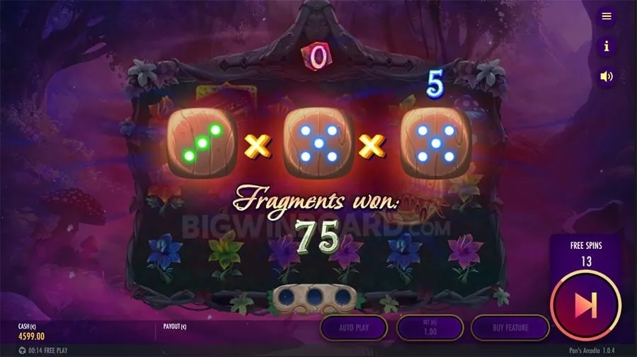 Live Casino Winning Tips
