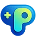 Trusted Casino Provider A