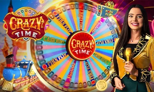 Trusted Casino Provider C