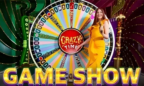 Arcade & Fishing Games