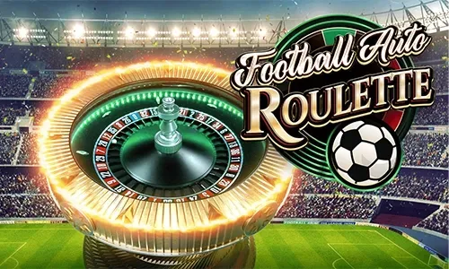 Trusted Casino Provider F