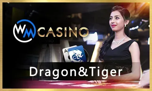 Trusted Casino Provider E